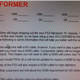 Illustration for article titled Is Sony Quietly Removing a PS3 Feature?